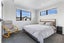 4B Dale Road, Whenuapai, Auckland - Carousel 15