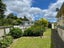 81A Townhead Crescent, Bethlehem, Tauranga - Carousel 4