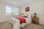 122 Shifnal Drive, Randwick Park, Auckland - Carousel 9
