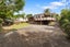 30 Westminster Street, New Windsor, Auckland - Carousel 19