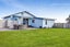 1288 Normanby Road, Hawera - Carousel 23