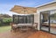 83 Nash Parade, Foxton Beach, Foxton - Carousel 21