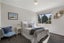67A Beach Haven Road, Beach Haven, Auckland - Carousel 9