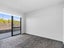 97 Kittyhawk Avenue, Wigram, Christchurch - Carousel 9