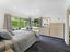 16 Aristoy Close, Conifer Grove, Takanini - Carousel 11