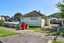 262 Naenae Road, Naenae, Lower Hutt - Carousel 5
