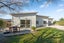 11 Gimson Street, Masterton, Masterton, Wellington - Carousel 17