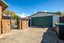 7 Chaucer Street, Highfield, Timaru - Carousel 35