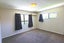 94 Hutchinsons Road, Bucklands Beach, Auckland - Carousel 6