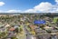 17 Lothian Brae, Wattle Downs, Auckland - Carousel 22