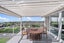 65 Maskell Street, St Heliers, Auckland - Carousel 18