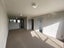 4 Euclid Street, Vogeltown, New Plymouth - Carousel 3