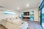 6B Ivy Lane, Ohau, Levin - Carousel 9