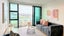 206/64 Great South Road, Remuera, Auckland - Carousel 3