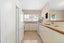 2/441 Blockhouse Bay Road, Blockhouse Bay, Auckland - Carousel 8
