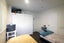 418/176 Broadway, Newmarket, Auckland - Carousel 10