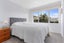 82 Taylor Road, Mangere Bridge, Auckland - Carousel 8
