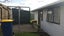 15 Sabot Place, Massey, Auckland - Carousel 24