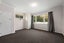 971 Fergusson Drive, Ebdentown, Upper Hutt - Carousel 9