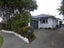 15 Lansbury Avenue, Strowan, Christchurch - Carousel 1