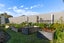 17 Kinver Place, Spreydon, Christchurch - Carousel 33