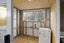 13 Kent Terrace, Midhirst - Carousel 11