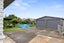 37 Wellington Street, Te Hapara, Gisborne - Carousel 15