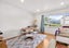 1/77 Ranfurly Road, Epsom, Auckland - Carousel 10