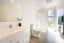 65B Albert Street, Palmerston North, Palmerston North - Carousel 12