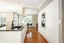 9 Hampstead Lane, Prebbleton, Prebbleton - Carousel 4