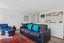 1/296 Innes Road, Mairehau, Christchurch - Carousel 4