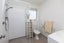 4/63 New Brighton Road, Burwood, Christchurch - Carousel 7