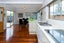 78 Cook Street, Howick, Auckland - Carousel 2