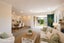 83 Masefield Avenue, Maraenui, Napier - Carousel 3