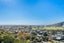 10 Flinders Road, Heathcote Valley, Christchurch - Carousel 3