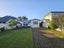 46 Fraser Street, Tauranga South, Tauranga - Carousel 1