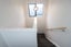 18 Castlepoint AVE, Takanini, Takanini - Carousel 25