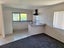 8 Pyramid Place, Glen Eden, Auckland - Carousel 3