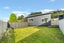 2A HASTINGS GR, ARAKURA, WAINUIOMATA - Carousel 19