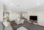 39B Rodney Street, Howick, Auckland - Carousel 11