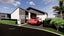 30 Parker Way, SPRINGVALE, ALEXANDRA - Carousel 2