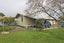 54 Liverpool Crescent, Flaxmere, Hastings - Carousel 14