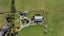 199 Mangaroa Valley Road, Mangaroa, Upper Hutt - Carousel 36
