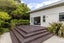 2 John Mana Way, Marfell, New Plymouth - Carousel 29