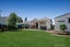 33 Cross Street, Allenton, Ashburton - Carousel 27