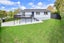 23 Spinella Drive, Bayview, Auckland - Carousel 1