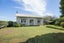 584 State Highway 1, Kuku, Levin - Carousel 18