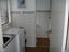 6A Woodridge Drive, Woodridge, Wellington - Carousel 12