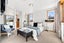 11 Oban Place, Woolston, Christchurch - Carousel 8