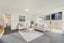 2A HASTINGS GR, ARAKURA, WAINUIOMATA - Carousel 9